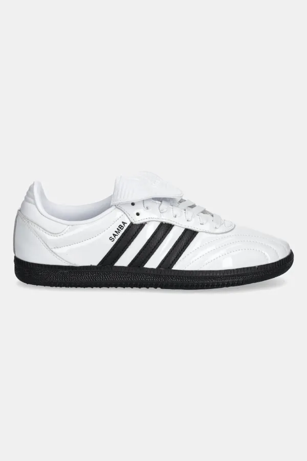 adidas Originals sneakersy Samba LT W