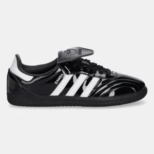 adidas Originals sneakersy Samba LT W