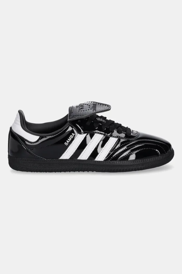 adidas Originals sneakersy Samba LT W