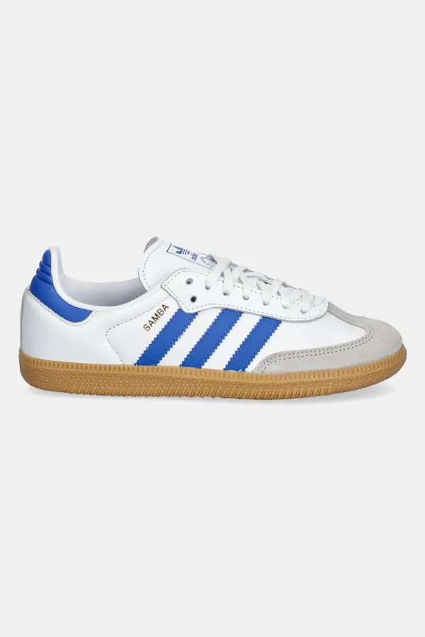 adidas Originals sneakersy Samba OG J