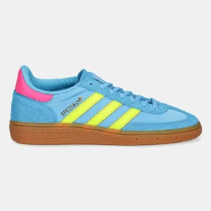 adidas Originals sneakersy Handball Spezial