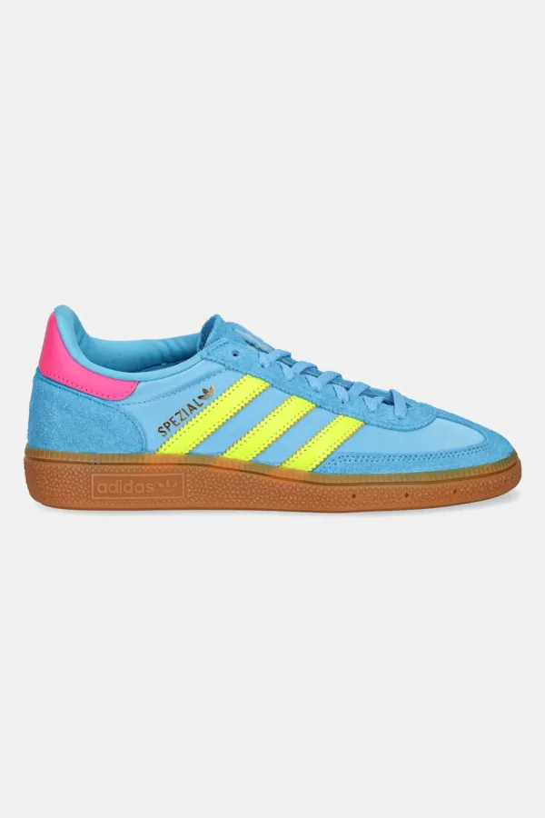 adidas Originals sneakersy Handball Spezial