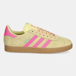 adidas Originals sneakersy zamszowe Gazelle