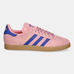 adidas Originals sneakersy zamszowe Gazelle