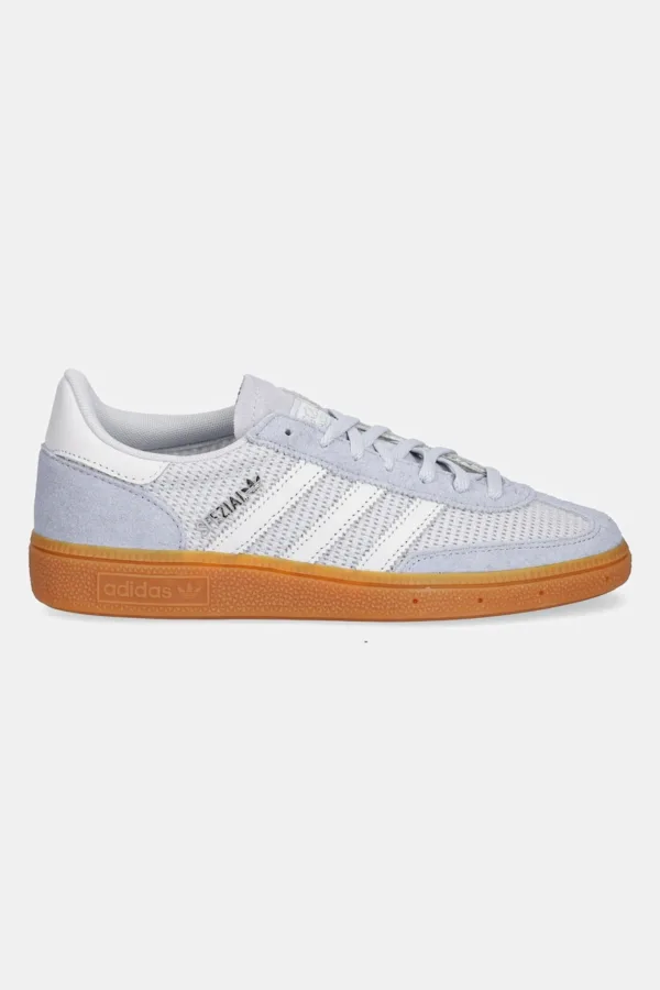 adidas Originals sneakersy Handball Spezial