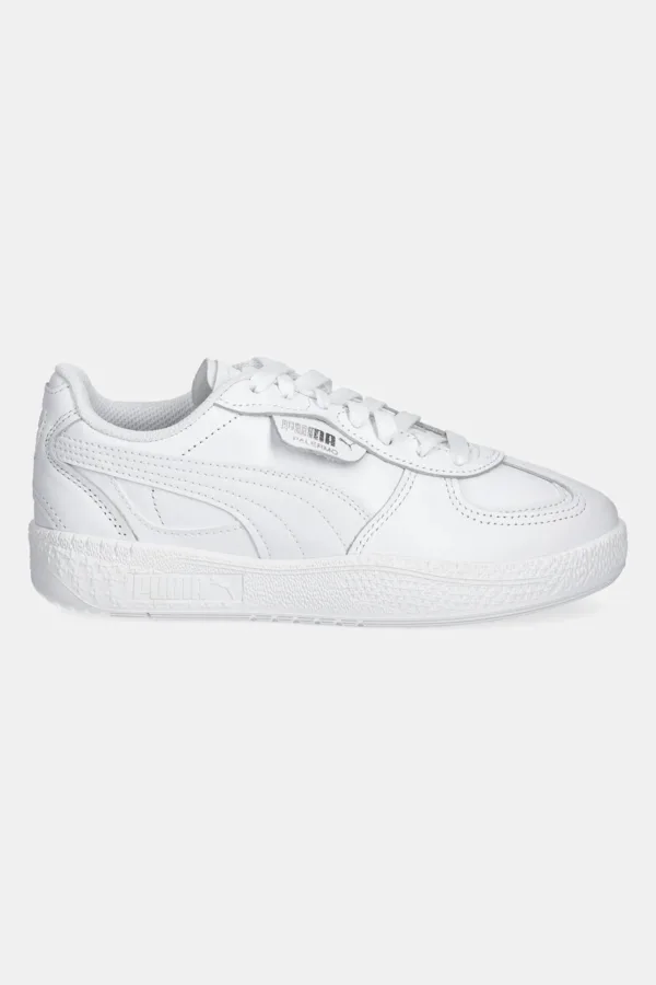 Puma sneakersy skórzane Palermo Moda Lthr Wns