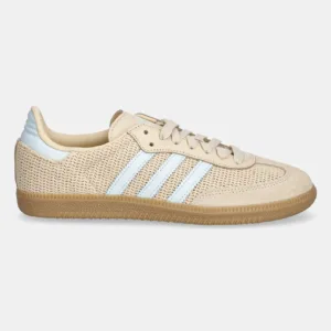 adidas Originals sneakersy Samba OG