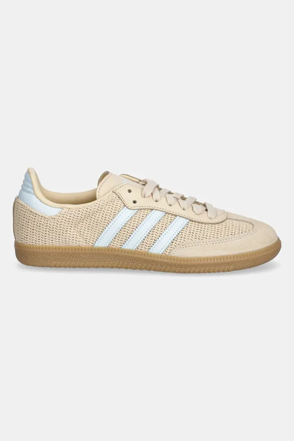 adidas Originals sneakersy Samba OG