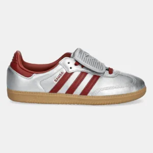 adidas Originals sneakersy Samba LT