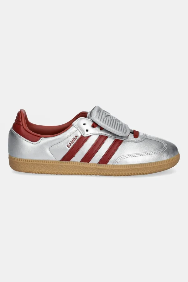 adidas Originals sneakersy Samba LT
