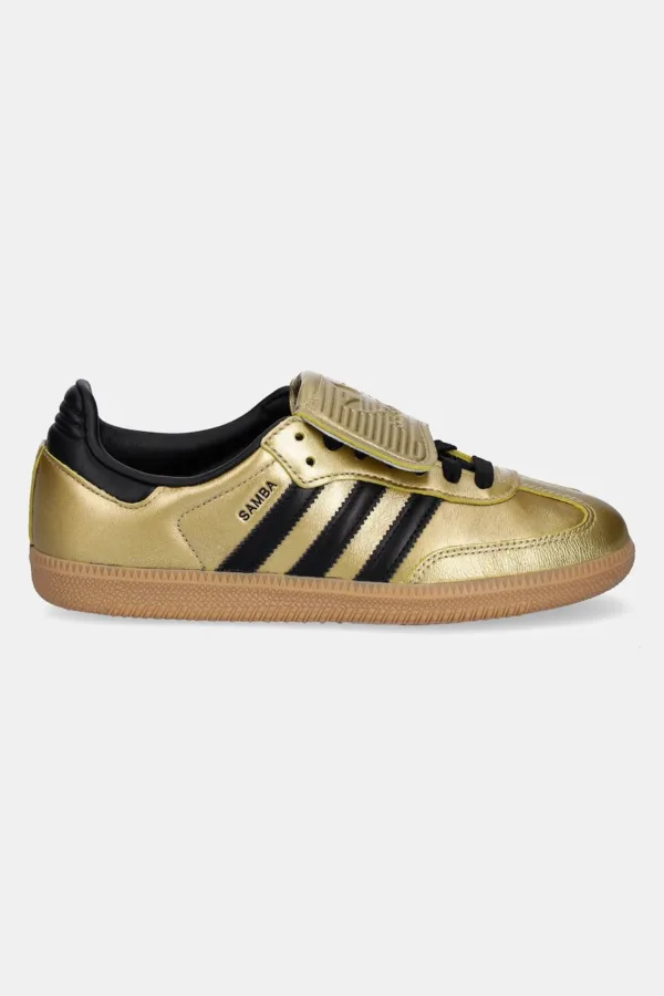 adidas Originals sneakersy Samba LT