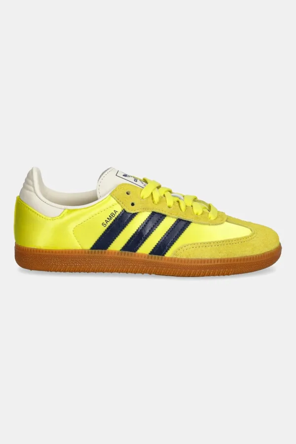 adidas Originals sneakersy Samba OG