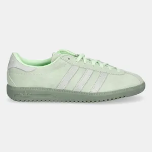 adidas Originals sneakersy zamszowe Bermuda