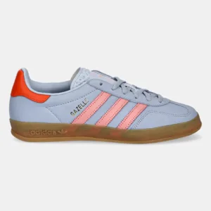 adidas Originals sneakersy Gazelle Indoor