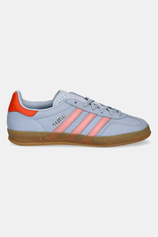 adidas Originals sneakersy Gazelle Indoor