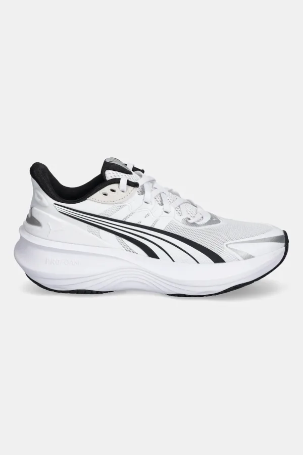 Puma buty do biegania Pulse Pro