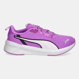 Puma buty do biegania Softride Harli