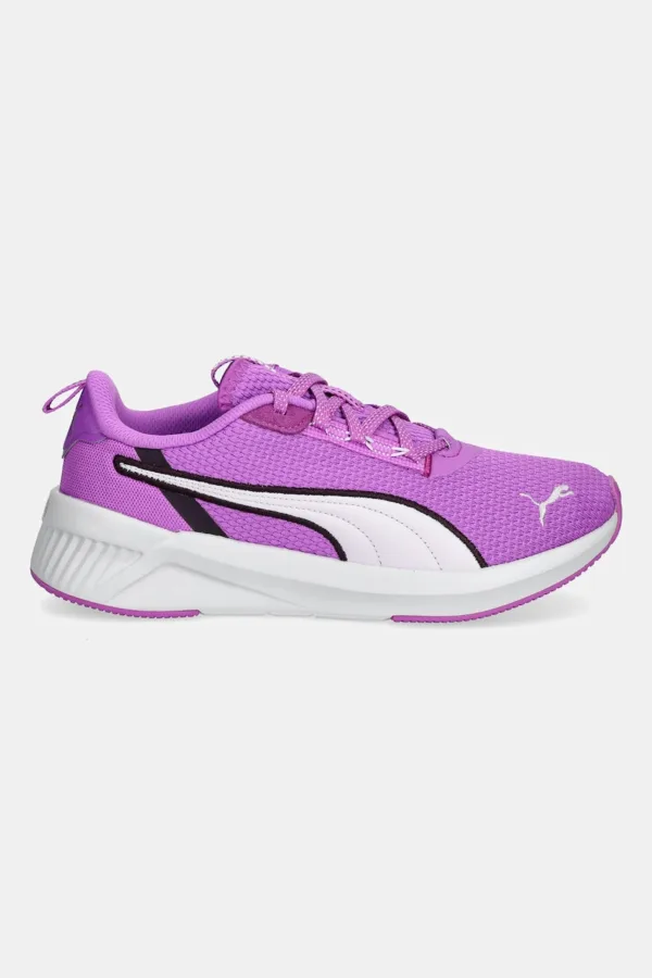 Puma buty do biegania Softride Harli