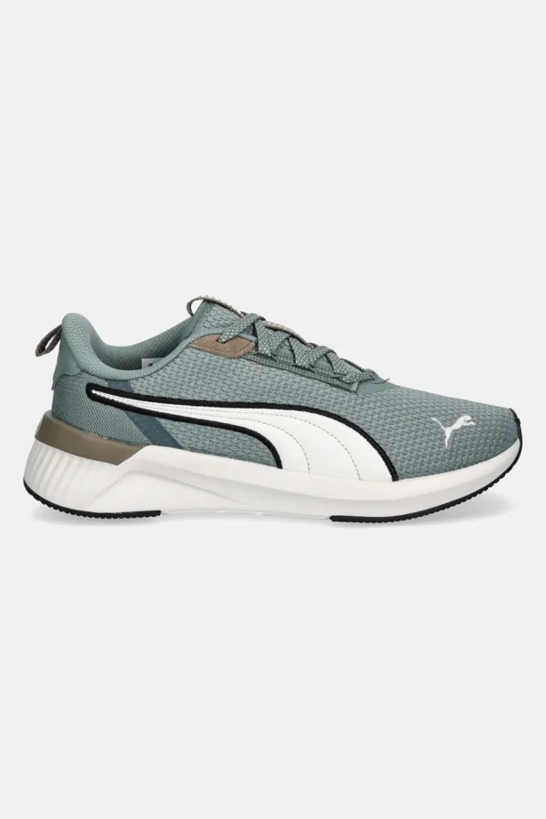 Puma buty do biegania Softride Harli