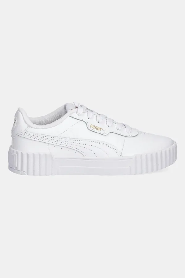 Puma sneakersy Carina 3.0