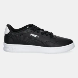 Puma sneakersy Court Lally