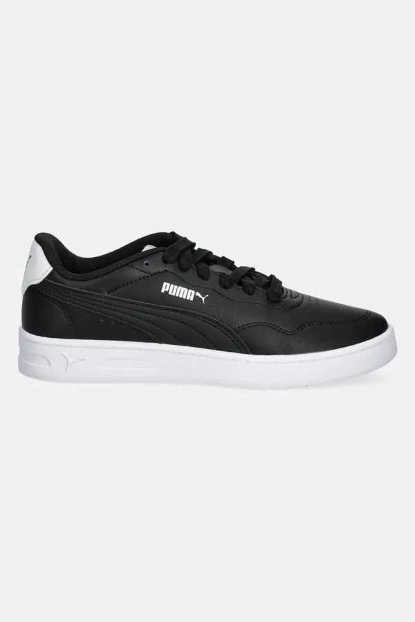 Puma sneakersy Court Lally