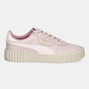 Puma sneakersy Carina 3.0 Luxe