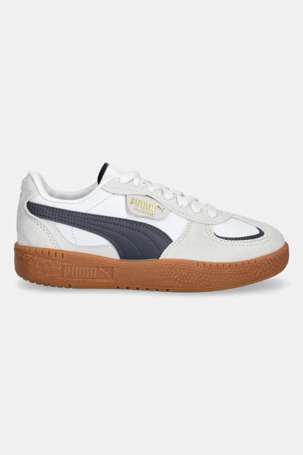 Puma sneakersy Palermo Moda Wns