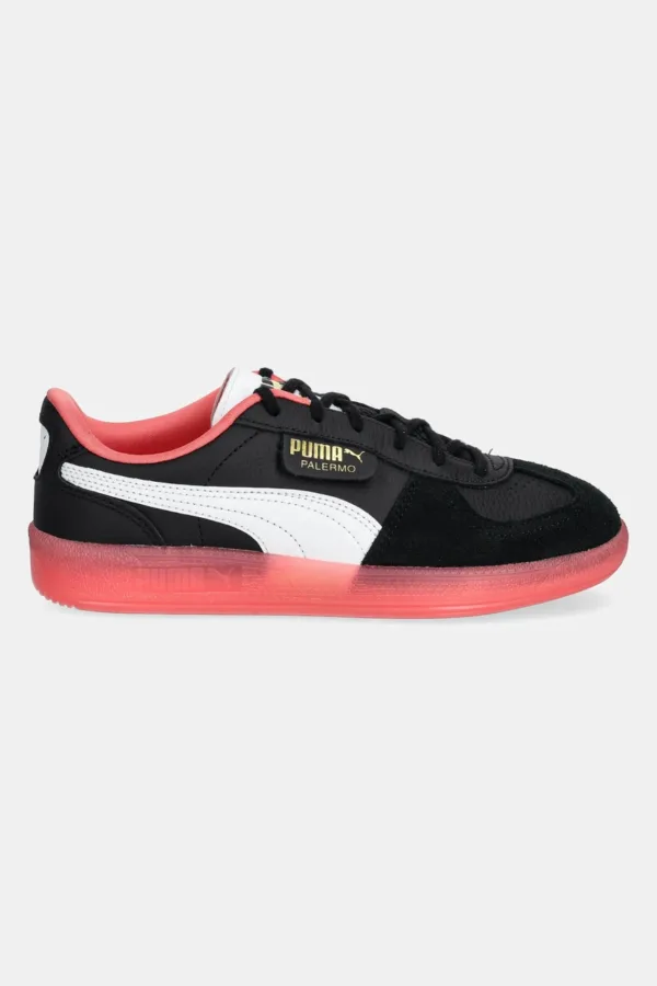 Puma sneakersy Palermo STRKR Wns