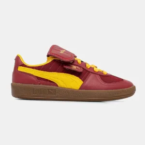 Puma sneakersy PUMA x HARRY POTTER
