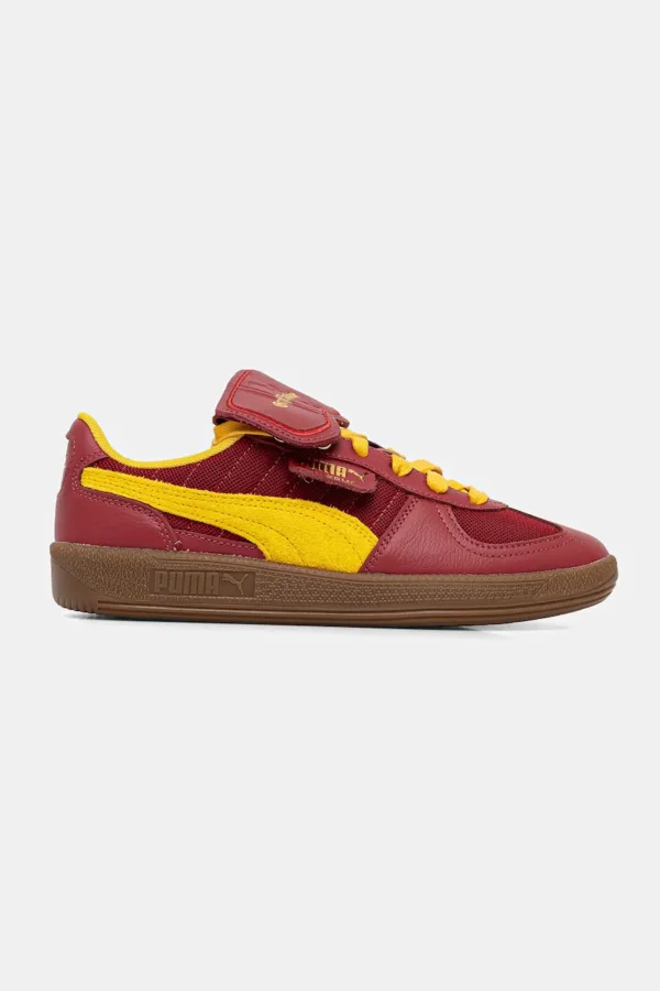 Puma sneakersy PUMA x HARRY POTTER