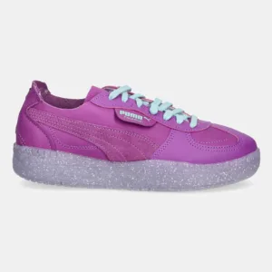 Puma sneakersy Palermo Moda Paradiso Wns