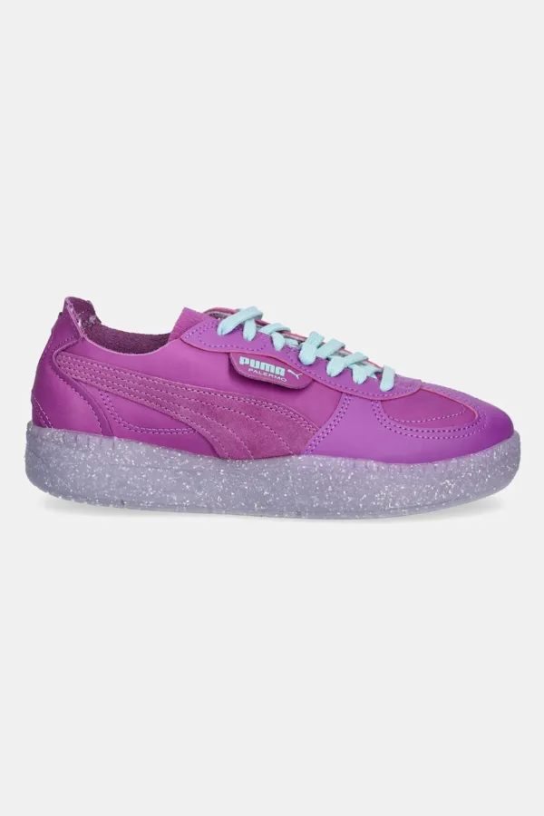 Puma sneakersy Palermo Moda Paradiso Wns
