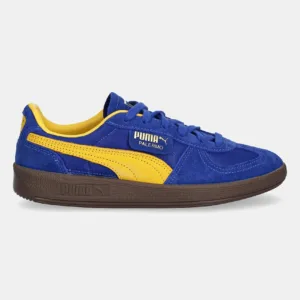 Puma sneakersy Palermo Vintage Update