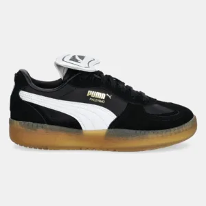 Puma sneakersy Palermo Moda Tongue Wns