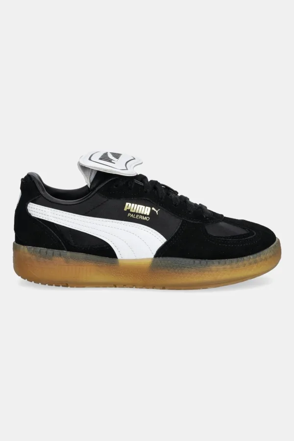 Puma sneakersy Palermo Moda Tongue Wns