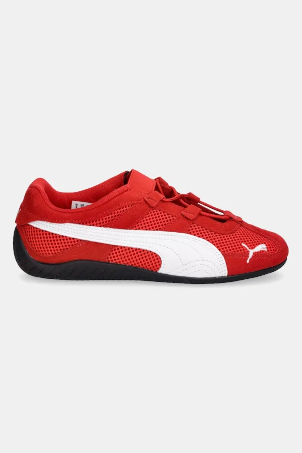 Puma sneakersy Speedcat Go Wns