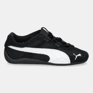 Puma sneakersy Speedcat Go Wns