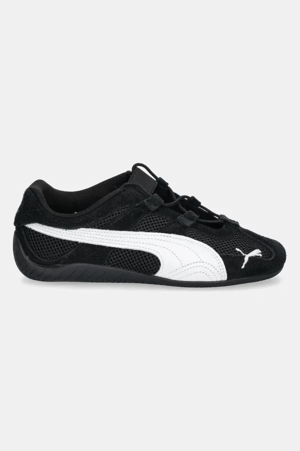 Puma sneakersy Speedcat Go Wns