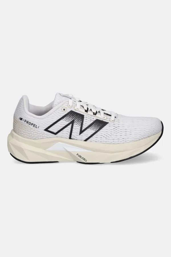 New Balance buty do biegania FuelCell Propel v5