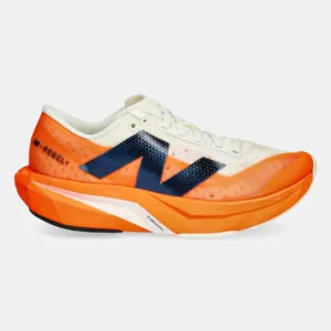 New Balance buty do biegania FuelCell Rebel v4