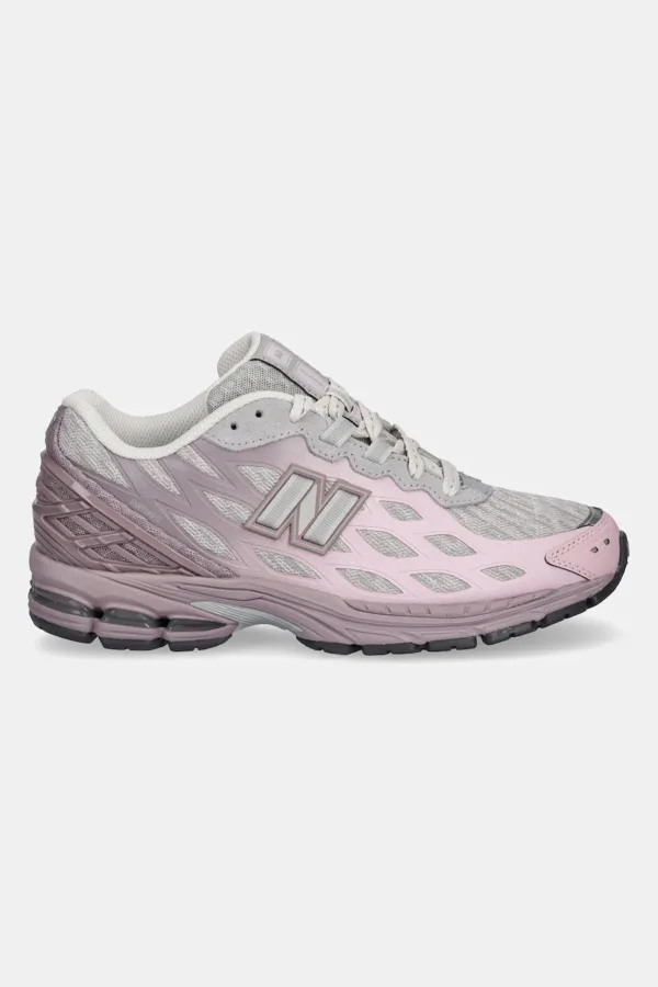 New Balance sneakersy 1906