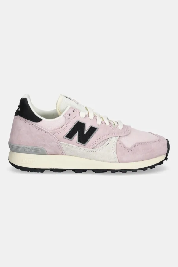 New Balance sneakersy 475