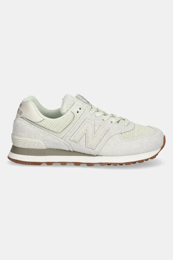 New Balance sneakersy 574