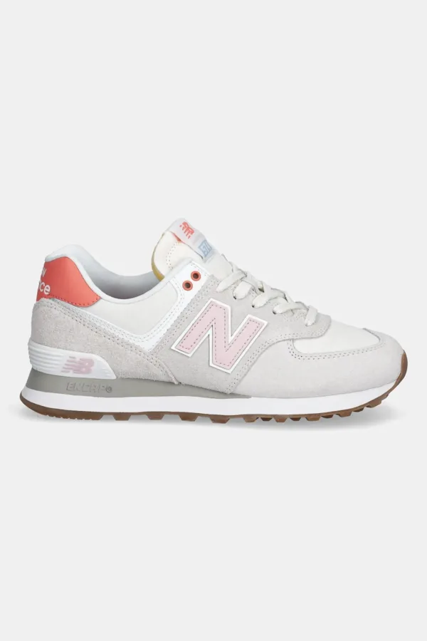 New Balance sneakersy 574