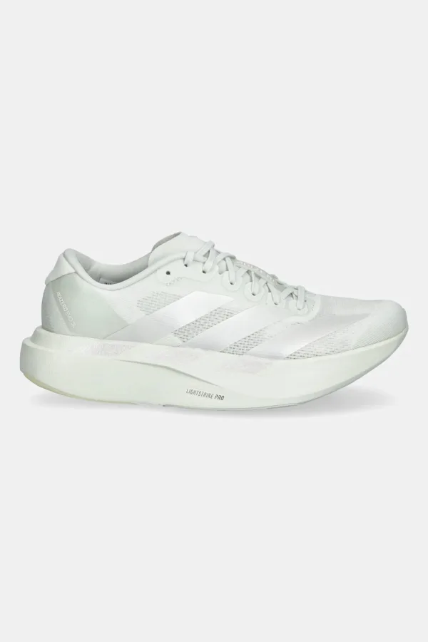 adidas Performance buty do biegania adizero Evo SL