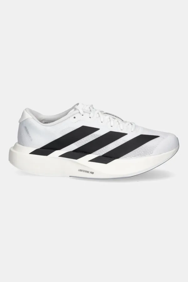 adidas Performance buty do biegania Adizero Evo SL
