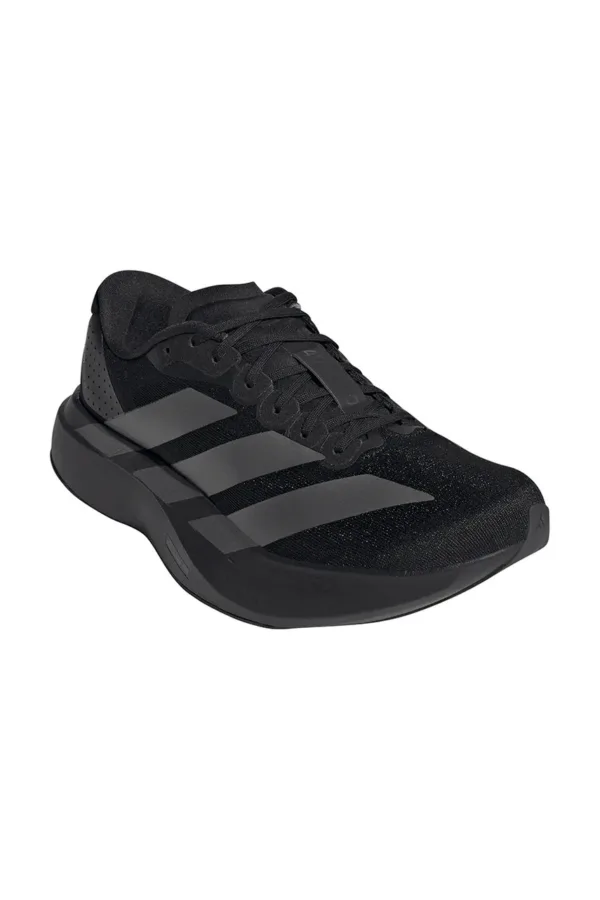 adidas Performance buty do biegania Adizero Evo SL