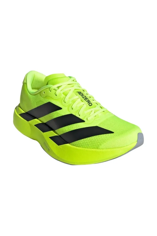 adidas Performance buty do biegania Adizero Evo SL