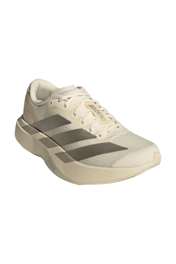 adidas Performance buty do biegania Adizero Evo SL